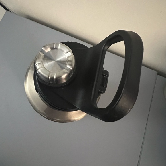 Tervis Guy Harvey Freeswim Turtle Triple Walled Insulated Travel Tumbler - Picture 4 of 6